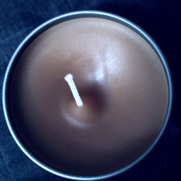 Scented Therapeutic Candles - Picture 2 of 4